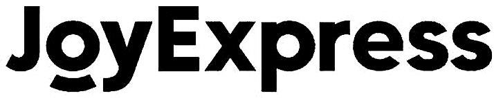 Joyexpress Device mark 7220764 Trademark