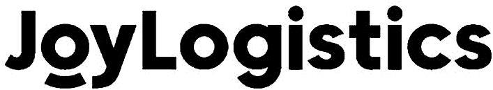 Joylogistics Device mark 7220827 Trademark