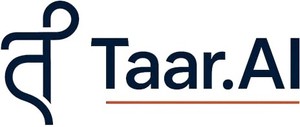 Taar Ai Device mark 7220871 Trademark