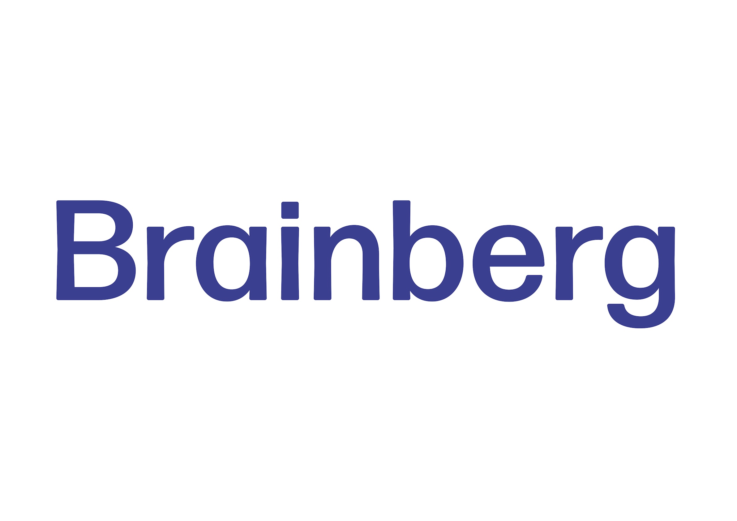 Brainberg Device mark 7221099 Trademark