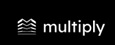 Multiply (device) Device mark 7220939 Trademark