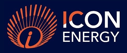 Icon Energy Device mark 7221049 Trademark