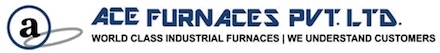Ace Furnaces Pvt. Ltd. (device) Device mark 7221311 Trademark