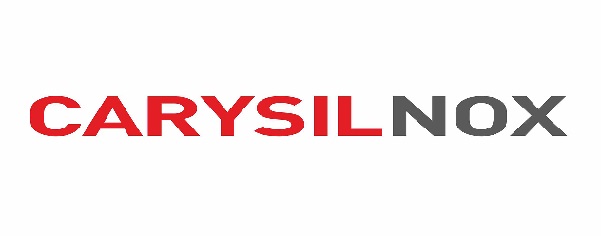 Carysilnox Device mark 7221116 Trademark
