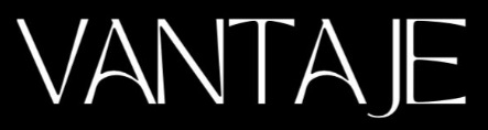 Vantaje Device mark 7221241 Trademark