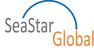 Seastar Global Device mark 7221280 Trademark