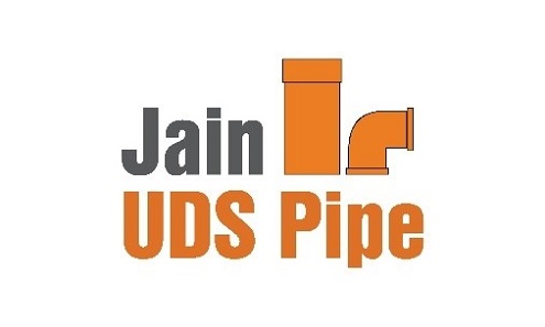 Jain Uds Pipe Device mark 7221303 Trademark