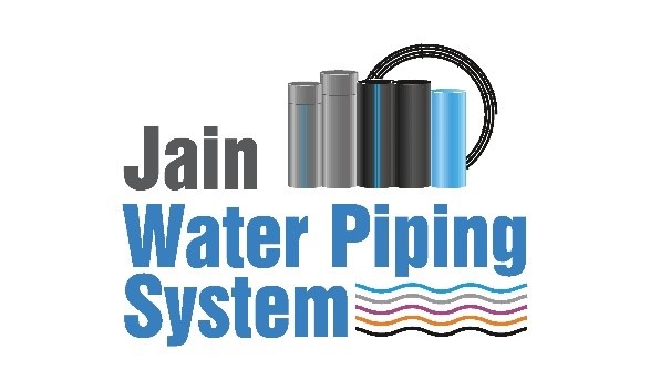 Jain Water Piping System Device mark 7221322 Trademark