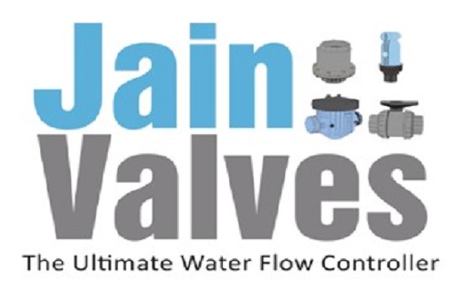 Jain Valves Device mark 7221304 Trademark