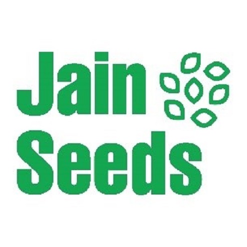 Jain Seeds Device mark 7221323 Trademark