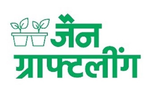 Jain Graftling Device mark 7221325 Trademark