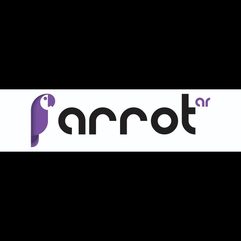 Parrot Ai Device mark 7221755 Trademark