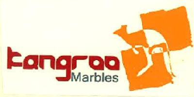 Kangaroo Marbles Device mark 2734204 Trademark