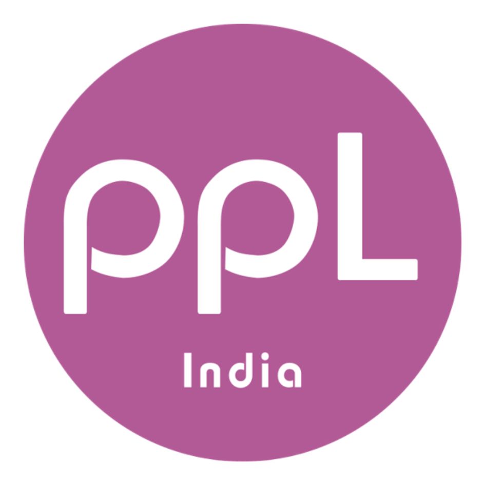 Ppl Inida Device mark 7221495 Trademark
