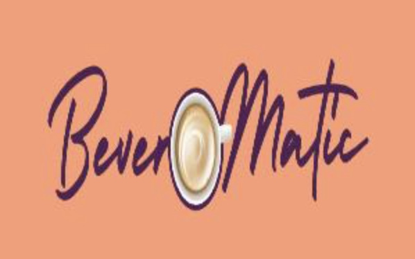 Beveromatic With Device Device mark 7221678 Trademark