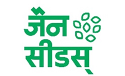 Jain Seeds Device mark 7221326 Trademark