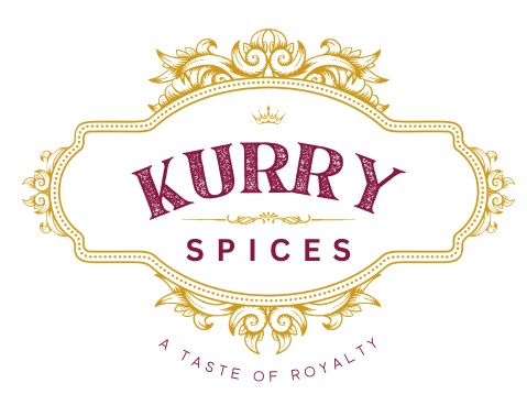 Kurry Spices Device mark 7222042 Trademark