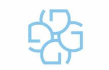 Genevia Healthcare Device mark 7221947 Trademark