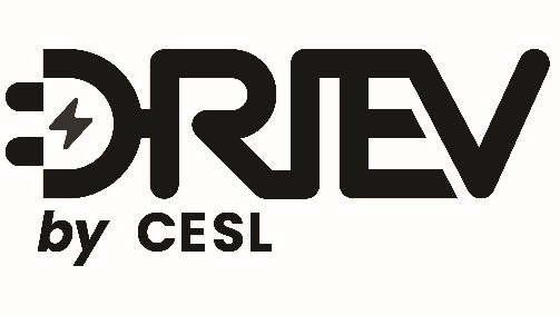 Driev By Cesl Device mark 7222015 Trademark