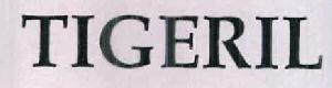 Tigeril Device mark 2397049 Trademark