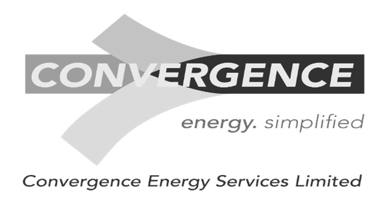 Convergence Energy. Simplified Device mark 7222019 Trademark