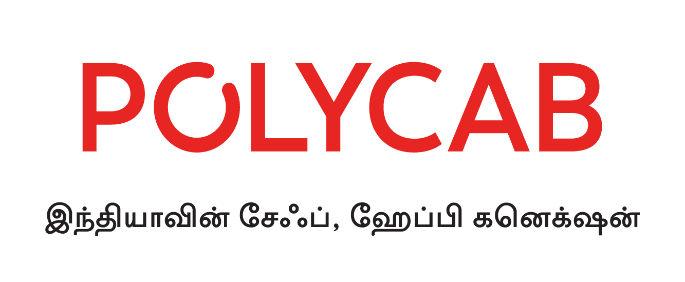 Polycab India'ssafe, Happyconnection Device mark 7222504 Trademark