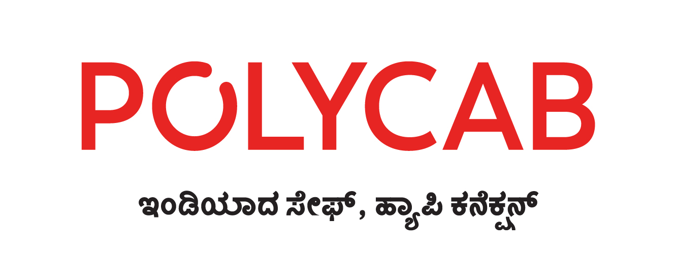 Polycab India'ssafe, Happyconnection Device mark 7222507 Trademark