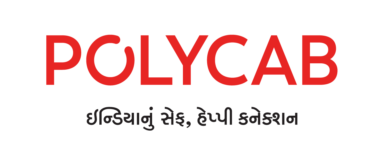Polycab India'ssafe, Happyconnection Device mark 7222509 Trademark