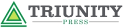 Triunity Device mark 7222631 Trademark