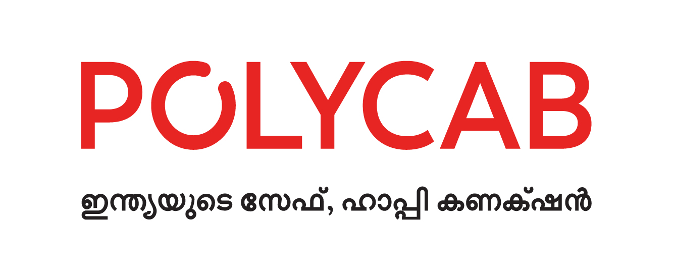 Polycab India'ssafe, Happyconnection Device mark 7222352 Trademark