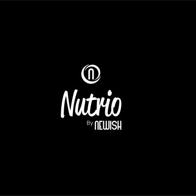 Nutrio By Newish Device mark 7222590 Trademark