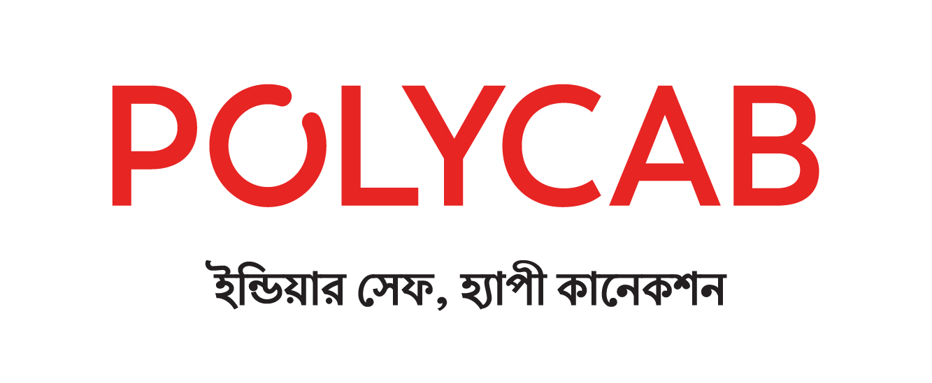 Polycab India'ssafe, Happyconnection Device mark 7222500 Trademark