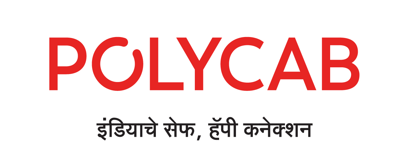 Polycab India'ssafe, Happyconnection Device mark 7222502 Trademark