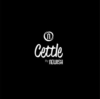 Cettle By Newish Device mark 7222594 Trademark