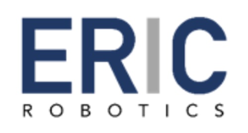 Eric Robotics Device mark 7222707 Trademark
