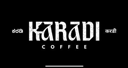 Karadi Coffee Device mark 7222973 Trademark