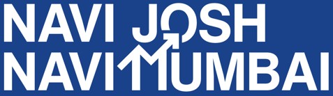 Navi Josh Navi Mumbai Device mark 7222888 Trademark