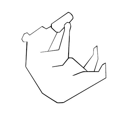 Device Device mark 7222974 Trademark