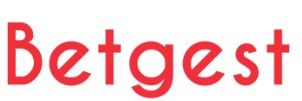 Betgest Device mark 7222853 Trademark