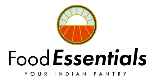 Food Essentials- Your Indian Pantry Device mark 7222940 Trademark