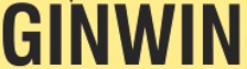 Ginwin Device mark 7222855 Trademark