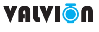 Valvion Device mark 7223022 Trademark