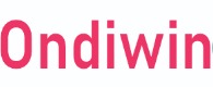 Ondiwin Device mark 7222858 Trademark