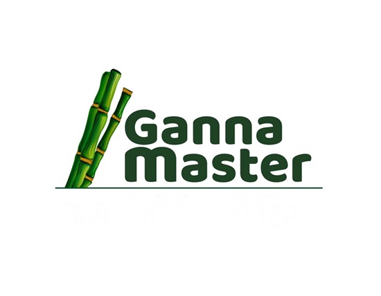 Ganna Master Device mark 7221284 Trademark