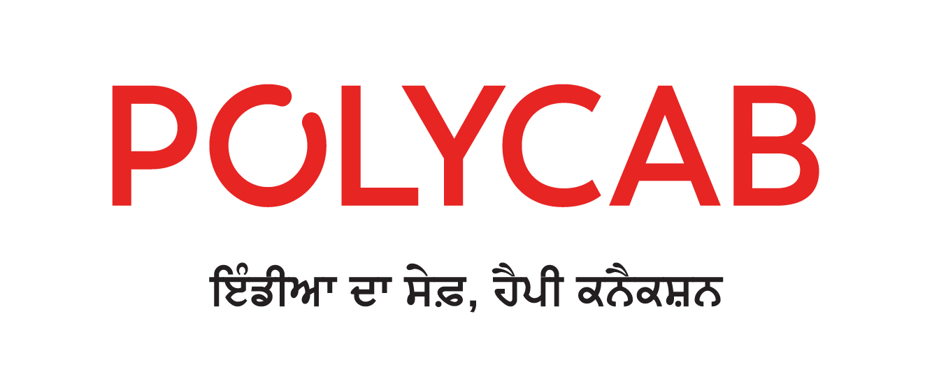 Polycab India'ssafe, Happyconnection Device mark 7222513 Trademark