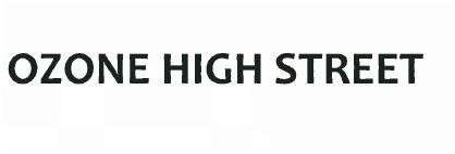 Ozone High Street Device mark 7222650 Trademark
