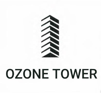Ozone Tower Device mark 7222652 Trademark