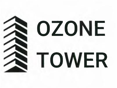Ozone Tower Device mark 7222653 Trademark