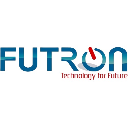 Futron Technology For Future Device mark 7223405 Trademark