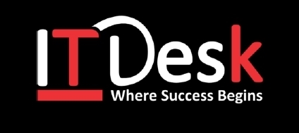 Itdesk Device mark 7223488 Trademark